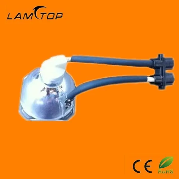 Compatible projector bulb /projector lamp BL-FS200B / SP.80N01.001 fit for EP745 free shipping
Compatible projector bulb /projector lamp BL-FS200B / SP.80N01.001 fit for EP745 free shipping