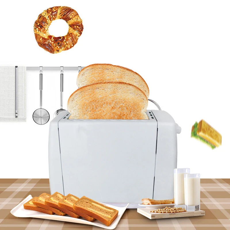 2019 Drop Shpping Machine Bread Machine Bakingtool Accessories Dining Toaster for Kitchen
2019 Drop Shpping Machine Bread Machine Bakingtool Accessories Dining Toaster for Kitchen