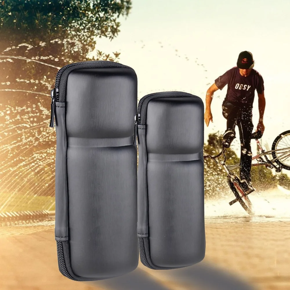 Cycling Tool Capsule Boxes Apply Bottle Cage Can Store Keys Repair Tools Kit Set Bike Box Bicycle Tool vtt velo accessoires
Cycling Tool Capsule Boxes Apply Bottle Cage Can Store Keys Repair Tools Kit Set Bike Box Bicycle Tool vtt velo accessoires