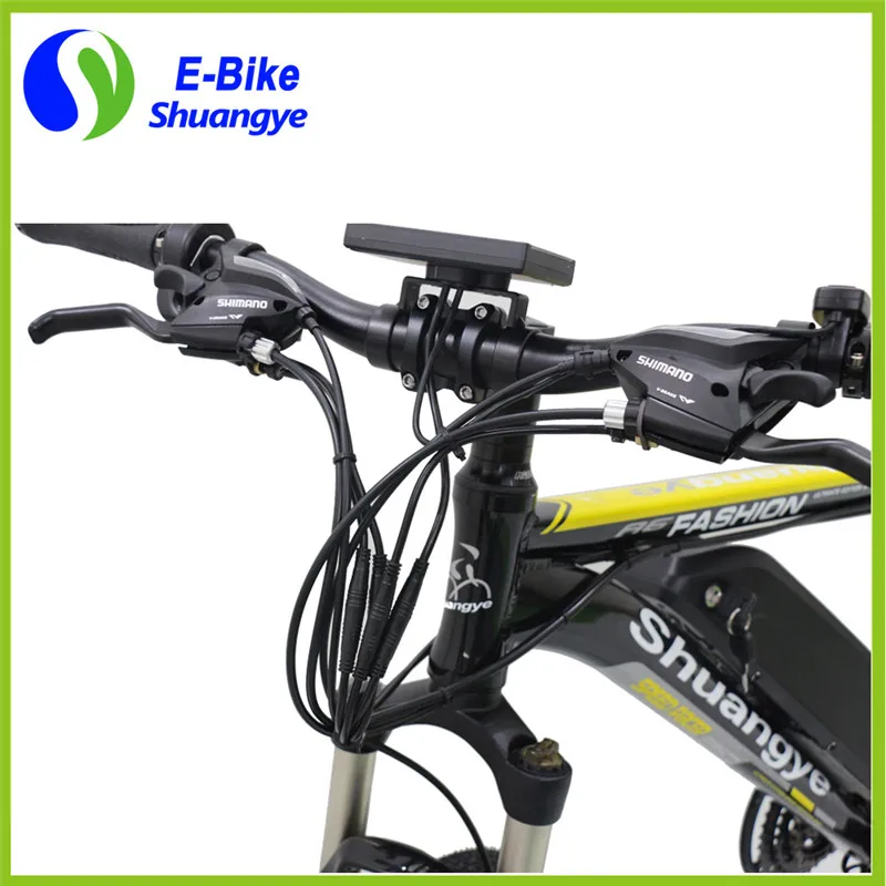 mountainbike e bike (4)
