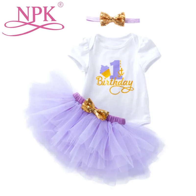 NPK 22''23'' Reborn Baby Doll Clothes With Fashion Style Hot Silicone Reborn 55cm Bebe Doll Accessories For Kids To DIY Dolls
NPK 22''23'' Reborn Baby Doll Clothes With Fashion Style Hot Silicone Reborn 55cm Bebe Doll Accessories For Kids To DIY Dolls