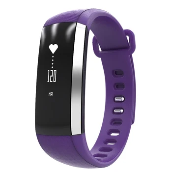 M2 Activity Tracker Fitness Smart Bracelet Bluetooth Blood Pressure Watch Heart Rate Monitor Swimming Waterproof Sport Smartba
M2 Activity Tracker Fitness Smart Bracelet Bluetooth Blood Pressure Watch Heart Rate Monitor Swimming Waterproof Sport Smartba