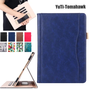 leather cover case with portable funda for 2017 new ipad pro 10.5" tablet pc case+stylus pen
leather cover case with portable funda for 2017 new ipad pro 10.5" tablet pc case+stylus pen
