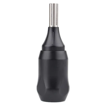 Water Drop Shape Makeup Tattoo Machine Aluminum Alloy Handle Tattoo Handle Adjustable Alloy Round Tattoo Grips
Water Drop Shape Makeup Tattoo Machine Aluminum Alloy Handle Tattoo Handle Adjustable Alloy Round Tattoo Grips
