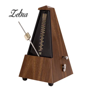 Antique Vintage Style Mechanical Bell Ring Metronome Online Audible Click for Guitar Bass Piano Violin Seth Thomas New
Antique Vintage Style Mechanical Bell Ring Metronome Online Audible Click for Guitar Bass Piano Violin Seth Thomas New