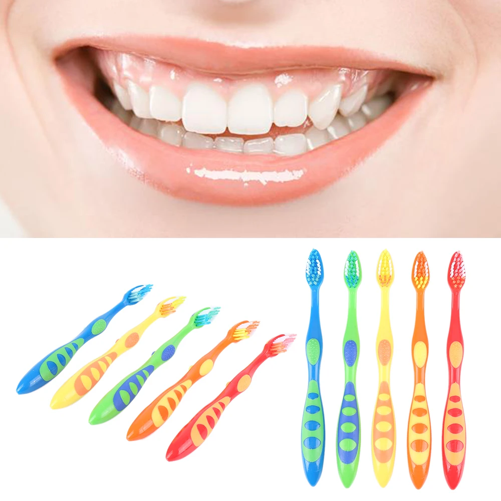 Online Buy Grosir Dinosaur Toothbrush From China Dinosaur