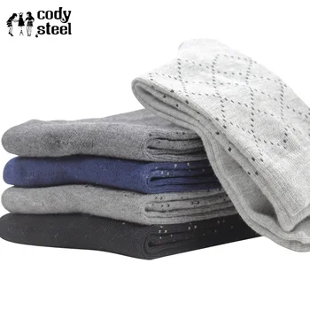 Men Brand Socks Cotton Casual Dotted Line Diamond Male Fashion Socks Business Man Colorful Socks 3Pairs/lot=6pieces
Men Brand Socks Cotton Casual Dotted Line Diamond Male Fashion Socks Business Man Colorful Socks 3Pairs/lot=6pieces