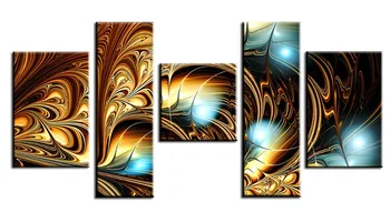 Diamond Mosaic Multi-picture Combination DIY Diamond Painting Cross Stitch Full Square 5pcs Home Decor
Diamond Mosaic Multi-picture Combination DIY Diamond Painting Cross Stitch Full Square 5pcs Home Decor