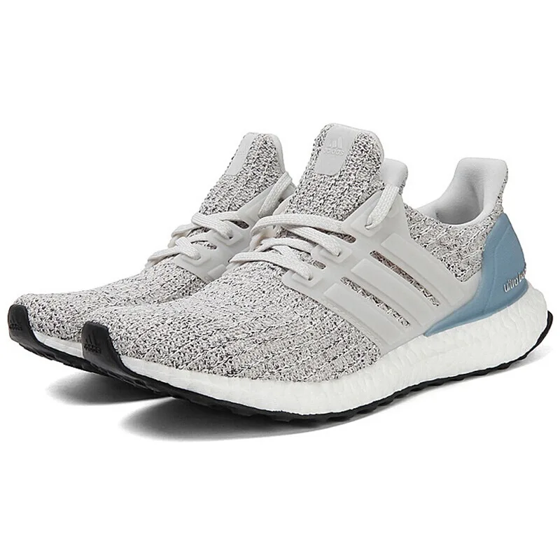 adidas boost ladies