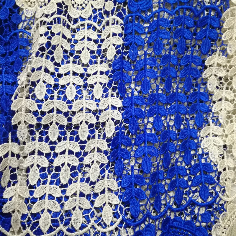 Kcun Hot Sale Nigerian Laces Fabrics High Quality African Milk Silk Lace Fabric Wedding African French Net Lace Fabrica
Kcun Hot Sale Nigerian Laces Fabrics High Quality African Milk Silk Lace Fabric Wedding African French Net Lace Fabrica
