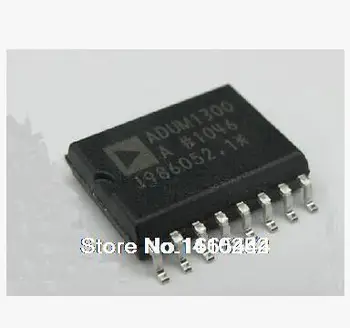 Free Shipping! ADUM1300ARWZ ADUM1300ARW ADUM1300 SOP16 new and Original in stock
Free Shipping! ADUM1300ARWZ ADUM1300ARW ADUM1300 SOP16 new and Original in stock
