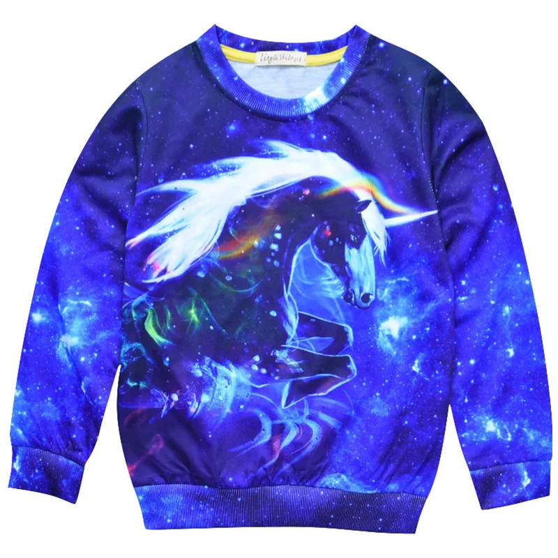 Children's Sweatshirt Boy Hoodies For Kids Boys Clothes Toddler Girls Long Sleeve Cartoon Sweathshirt Clothing for kids Clothes
Children's Sweatshirt Boy Hoodies For Kids Boys Clothes Toddler Girls Long Sleeve Cartoon Sweathshirt Clothing for kids Clothes