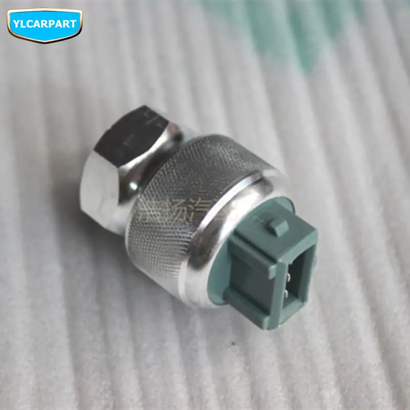 For Geely LC Cross,GC2-RV,GX2,Emgrand Xpandino,Panda,Pandino,GC2,Car odometer sensor
For Geely LC Cross,GC2-RV,GX2,Emgrand Xpandino,Panda,Pandino,GC2,Car odometer sensor