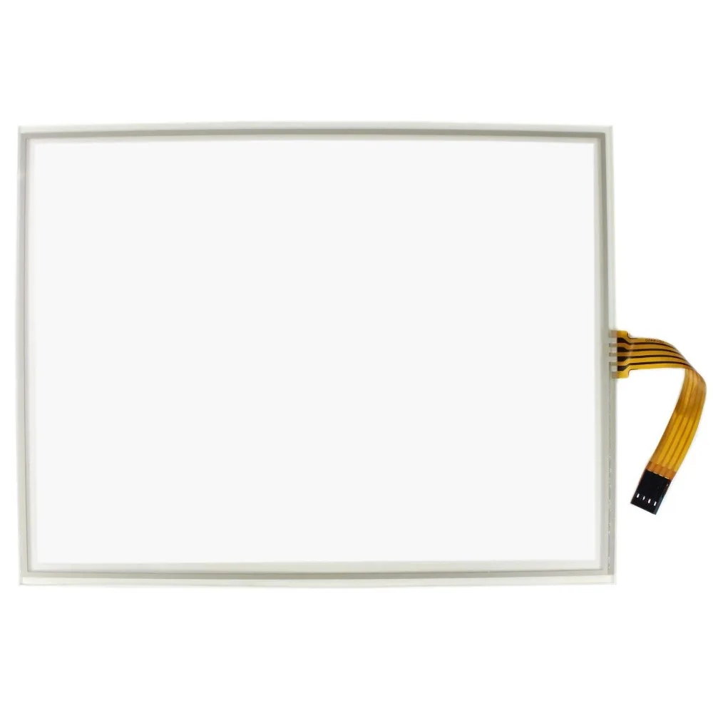 GP-104F-4L-NA02A New touch screen or touch glass only touch for For Panel repair, HAVE IN STOCK
GP-104F-4L-NA02A New touch screen or touch glass only touch for For Panel repair, HAVE IN STOCK