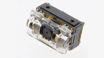 EA11 (3-141010-20) Replacement for Intermec CN3, CN3E, CN3F 2D Barcode Scan Engine
EA11 (3-141010-20) Replacement for Intermec CN3, CN3E, CN3F 2D Barcode Scan Engine