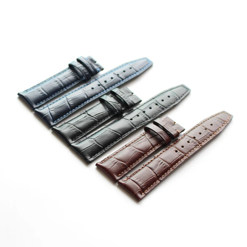 TB2oAnGlhRDOuFjSZFzXXcIipXa_!!2395647146