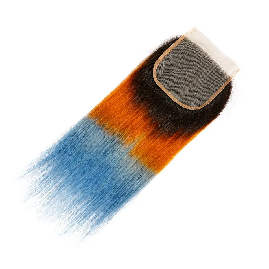 0_A4A2042