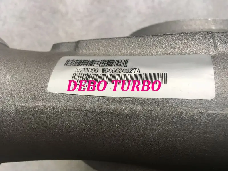 HX40 3533000-7-DB