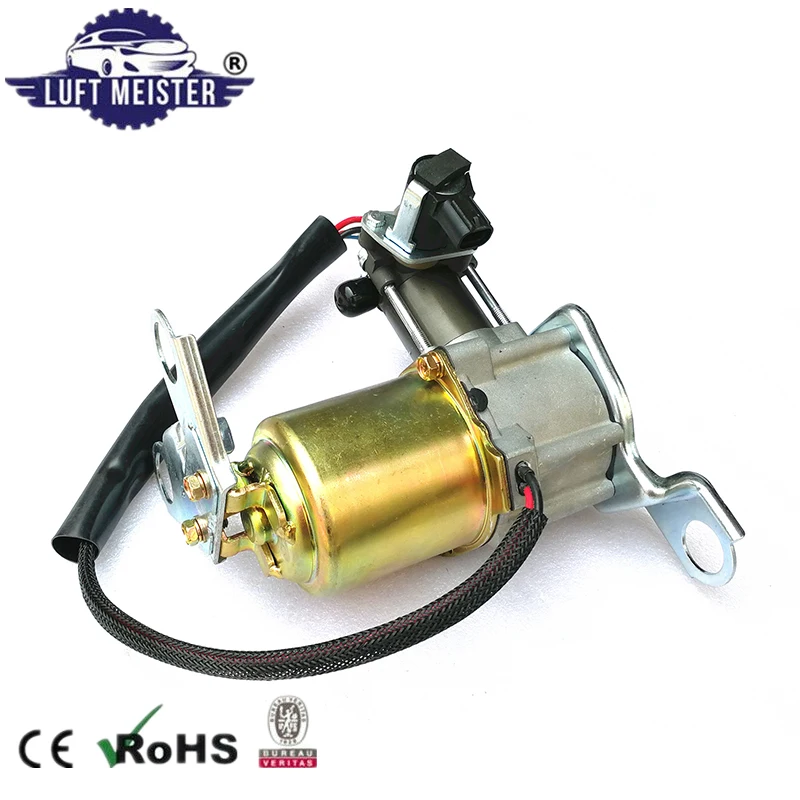 AC-051 (1)