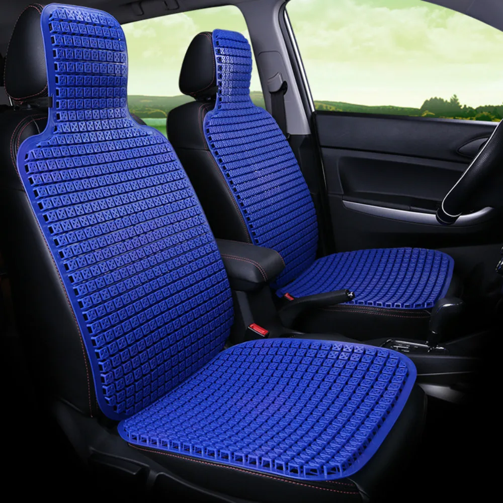 Plastic car seat cushion, car shape Toyota Honda BMW Audiford Hyundai Kia Volkswagen Nissan Mazda Lexus Volvo Car Acura 90% car
Plastic car seat cushion, car shape Toyota Honda BMW Audiford Hyundai Kia Volkswagen Nissan Mazda Lexus Volvo Car Acura 90% car
