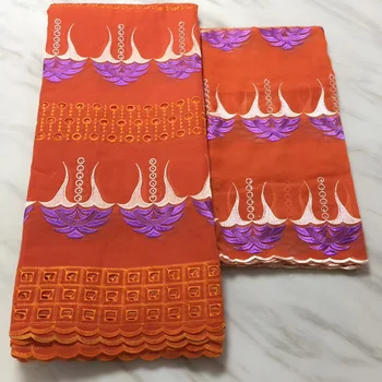 Pink African Lace Fabric 2018 High Quality Orange French Mesh With Stones Embroidered Lace Trim For Wedding Dress
Pink African Lace Fabric 2018 High Quality Orange French Mesh With Stones Embroidered Lace Trim For Wedding Dress