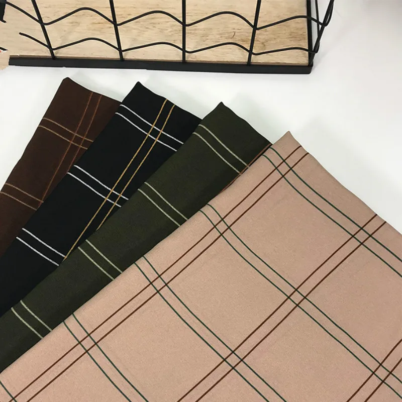 100% Polyester Chiffon Printed Fabric Plain Weave Quilting Cloth DIY Sewing Quilted Chiffon Dress Shirt Apparel Fabric
100% Polyester Chiffon Printed Fabric Plain Weave Quilting Cloth DIY Sewing Quilted Chiffon Dress Shirt Apparel Fabric