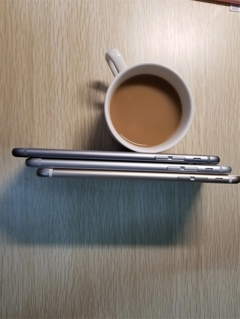 A7