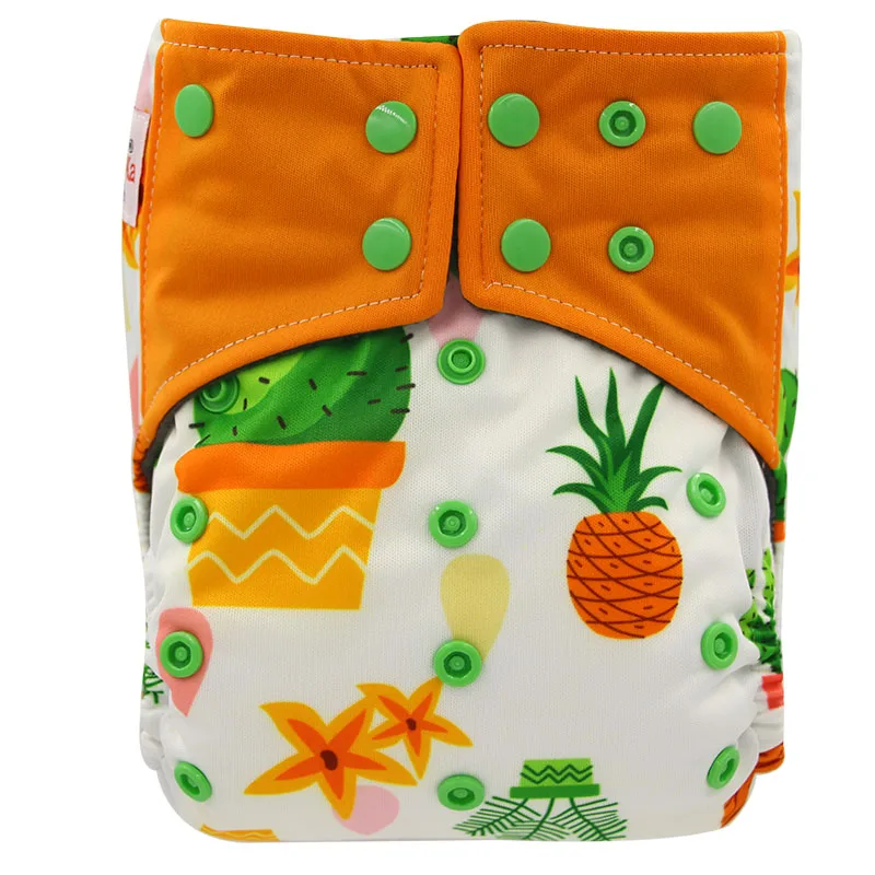 Ohbabyka Newborn Reusable Nappies Cover Flamingo Print Pocket Diaper Washable Baby Cloth Diaper Bamboo Charcoal Diaper Pants
Ohbabyka Newborn Reusable Nappies Cover Flamingo Print Pocket Diaper Washable Baby Cloth Diaper Bamboo Charcoal Diaper Pants