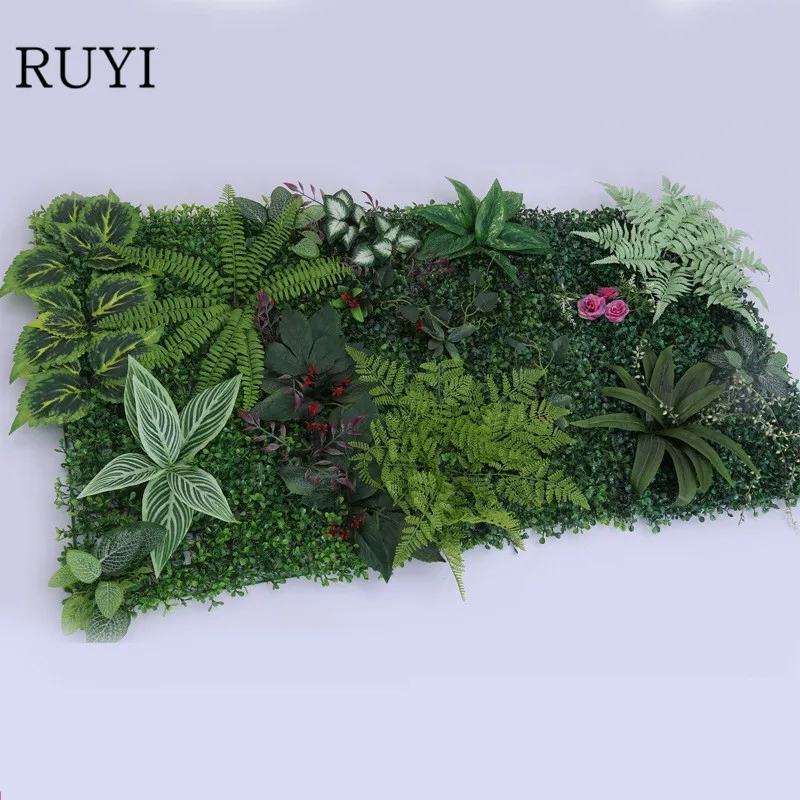 10pcs fake artificial plant grass wall for hotel store Backdrop decor Persian leaves Begonia leaves Carpet grass Window decor
10pcs fake artificial plant grass wall for hotel store Backdrop decor Persian leaves Begonia leaves Carpet grass Window decor