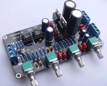 TA2024 power amplifier board computer power amplifier board 2024 digital power amplifier board full frequency power amplifier bo
TA2024 power amplifier board computer power amplifier board 2024 digital power amplifier board full frequency power amplifier bo