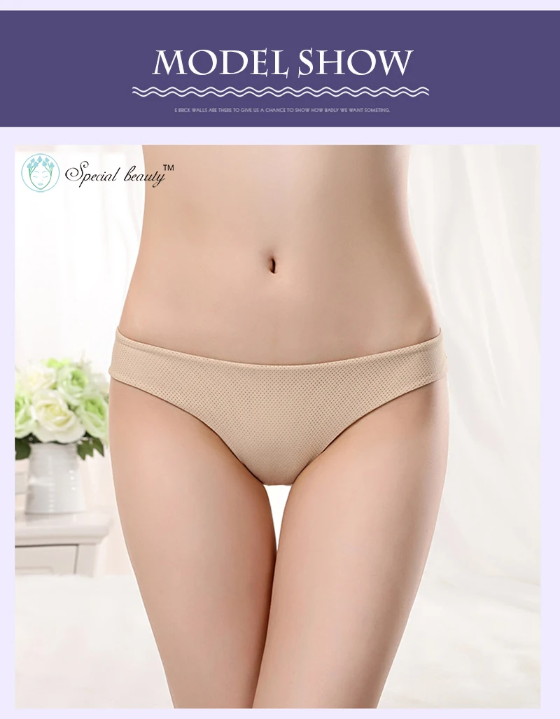 Special beauty!!!Free shipping!!!Super Sexy Hip lace wrapping Comfortable Silky Ice silk Ventilation Relaxed undewear Briefs
Special beauty!!!Free shipping!!!Super Sexy Hip lace wrapping Comfortable Silky Ice silk Ventilation Relaxed undewear Briefs