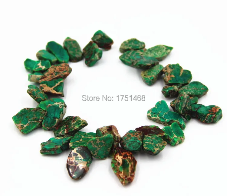 New natural women distinctive high quality Green amorphous chip wide Stone necklace fashion statement jewelry
New natural women distinctive high quality Green amorphous chip wide Stone necklace fashion statement jewelry