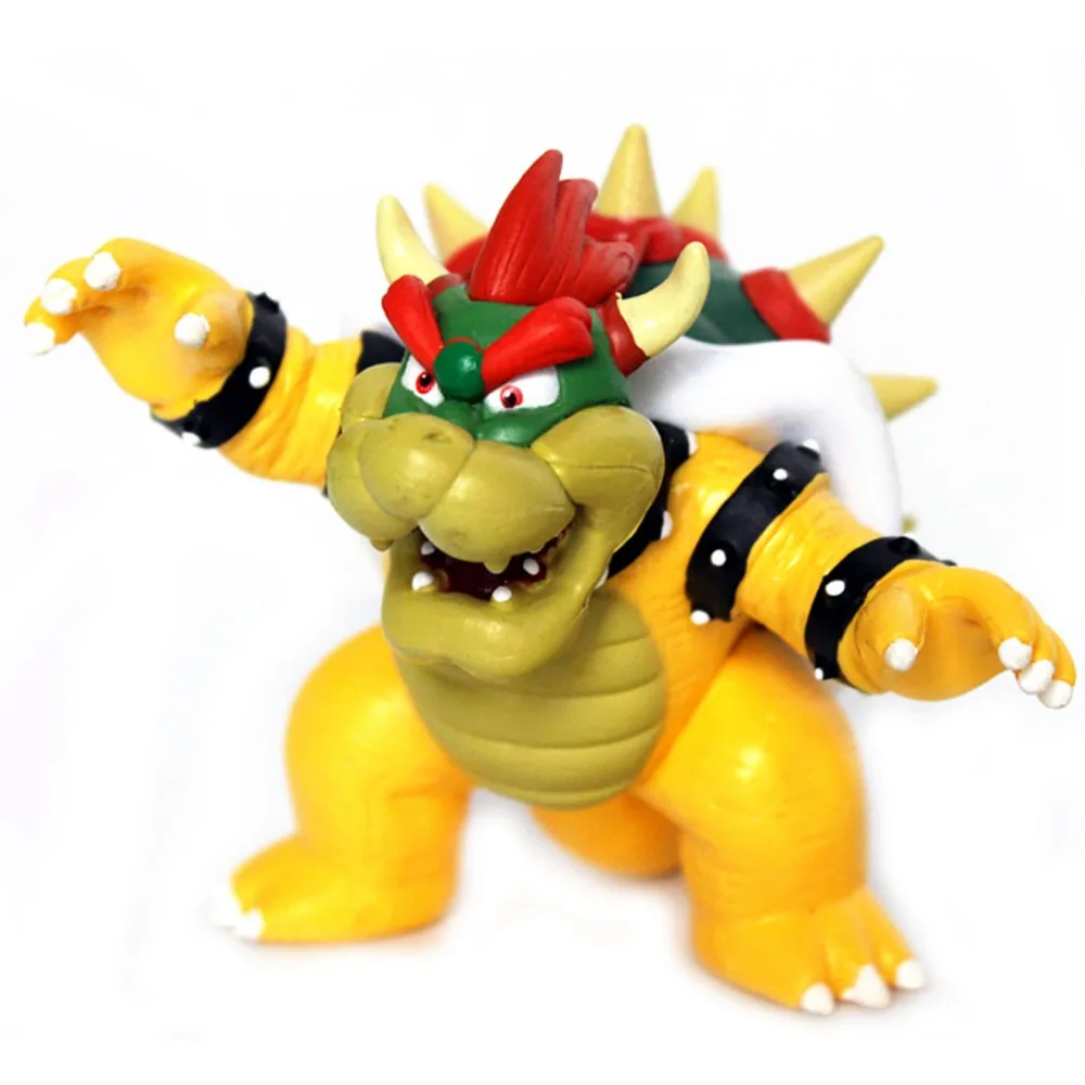 Post Bowser Koopa Super Mario Bros Cardewmesha Sexiz Pix