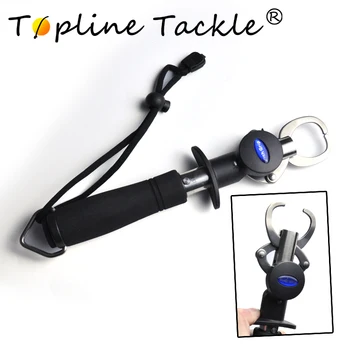 Stainless Steel Portable 15kg Fish Lip Grip Grabber Gripper Portable with Scale Max Drag 15kg Stainless Steel Lip Grip Control
Stainless Steel Portable 15kg Fish Lip Grip Grabber Gripper Portable with Scale Max Drag 15kg Stainless Steel Lip Grip Control