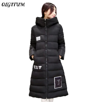 2019 Lucky Panda High Quality Women Winter Down Cotton Jacket Long Women Coat Thick Female Warm Clothes Parka fur Hairball Coats
2019 Lucky Panda High Quality Women Winter Down Cotton Jacket Long Women Coat Thick Female Warm Clothes Parka fur Hairball Coats