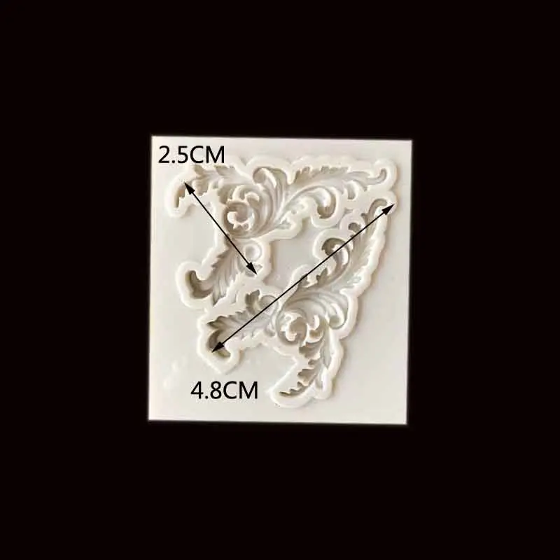 M206-SIZE