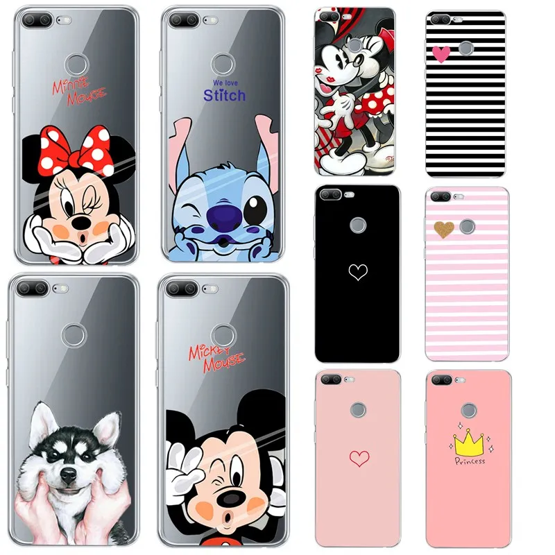 Luxury 3D Case For Huawei Honor 9 Lite Silicone Soft Marble Painting Cover Shell For p smart p20 Mate 10 lite p9 lite mini
Luxury 3D Case For Huawei Honor 9 Lite Silicone Soft Marble Painting Cover Shell For p smart p20 Mate 10 lite p9 lite mini