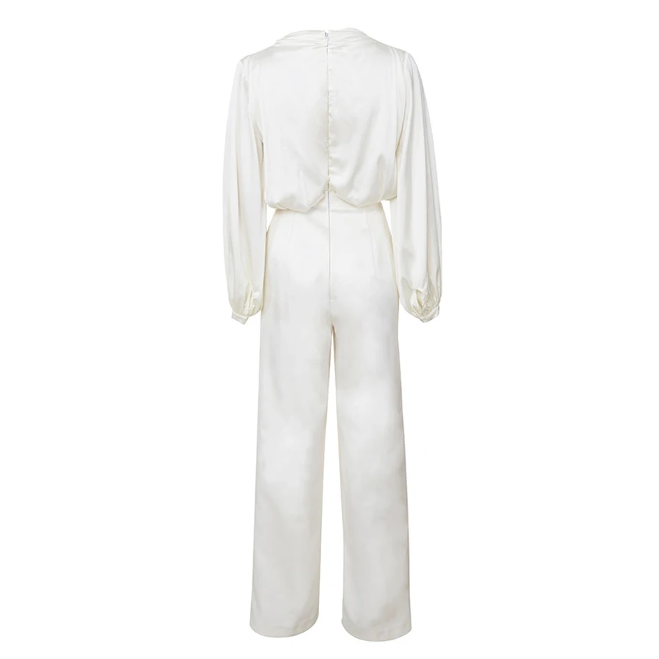 angelique-white-02