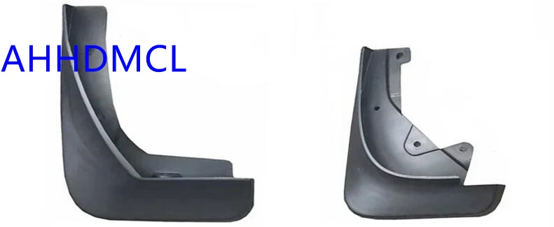 RE-1
