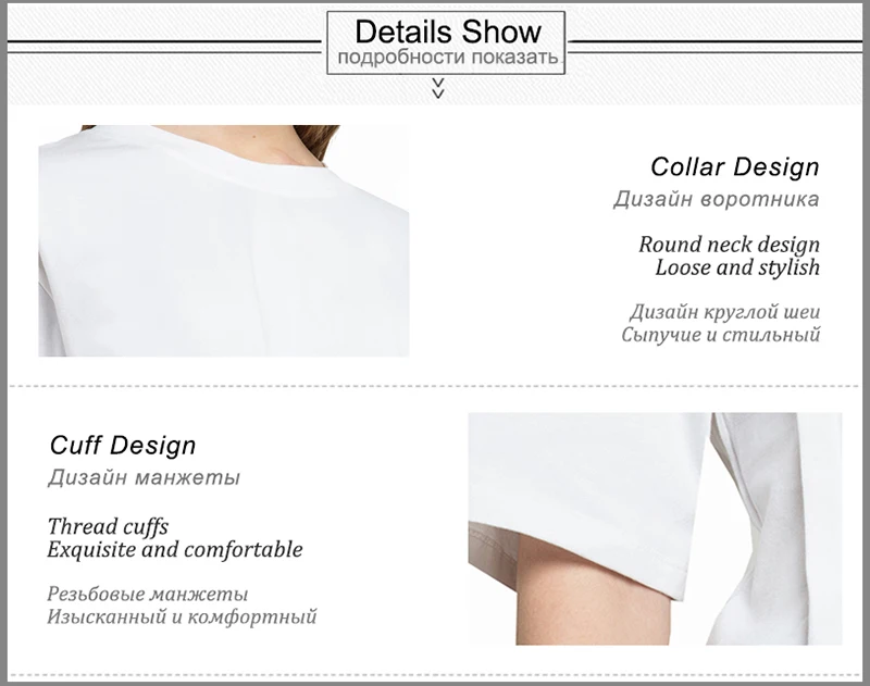 Fashion T shirt (9)