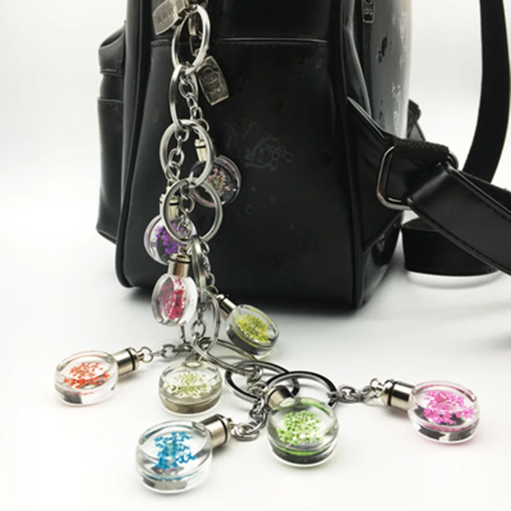 Led Dried Flower Pendant Charm Keychain Key Chain Keryrings For Girls Handmade Nature Party Jewelry Gifts Can Dropshipping
Led Dried Flower Pendant Charm Keychain Key Chain Keryrings For Girls Handmade Nature Party Jewelry Gifts Can Dropshipping