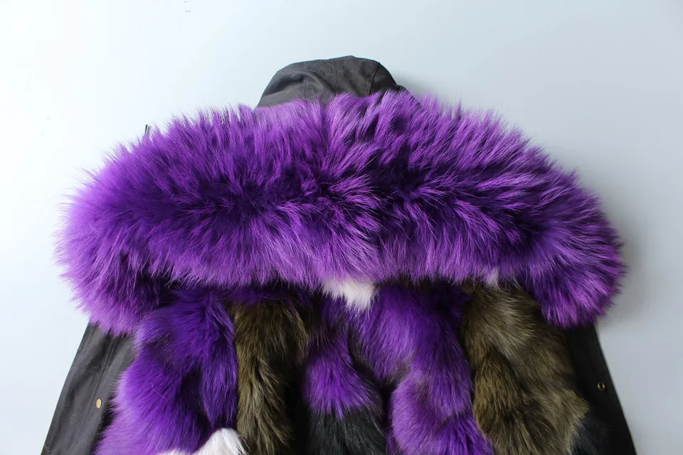 real fur parka long coats for women (25)