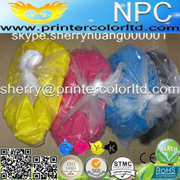 Compatible C9700A/1/2/3, Q3960A/1/2/3 toner powder for HP Color LaserJet 1500, 2500, 2550, 2820, 2830, 2840 (1KG/Bag)
Compatible C9700A/1/2/3, Q3960A/1/2/3 toner powder for HP Color LaserJet 1500, 2500, 2550, 2820, 2830, 2840 (1KG/Bag)