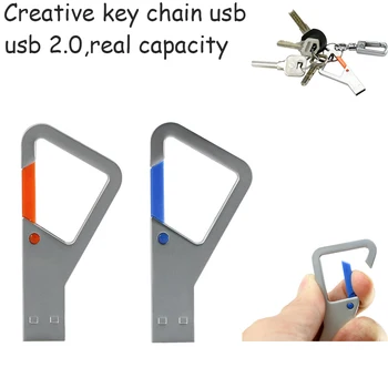 4GB 8GB 16GB Metal Car Keychain USB Flash Drive Mini Pendrive 32G Memory Stick Storage Pen Drive Mini U Disk Flash Pen Drive
4GB 8GB 16GB Metal Car Keychain USB Flash Drive Mini Pendrive 32G Memory Stick Storage Pen Drive Mini U Disk Flash Pen Drive