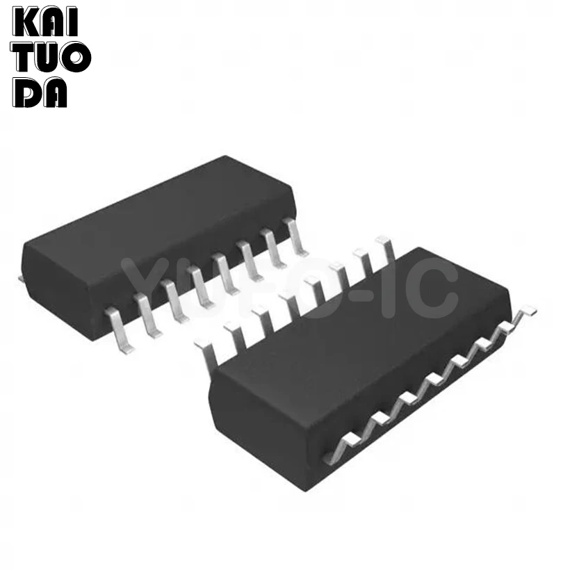 Бесплатная доставка 10 шт. AM26C32CDR AM26C32C TI SOP 100% Новый оригинальный (YF1201)
Бесплатная доставка 10 шт. AM26C32CDR AM26C32C TI SOP 100% Новый оригинальный (YF1201)