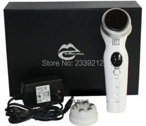 RF Face Lifting Mesotherapy Beauty Equipment beauty facial equipment no needle mesotherapy machine
RF Face Lifting Mesotherapy Beauty Equipment beauty facial equipment no needle mesotherapy machine