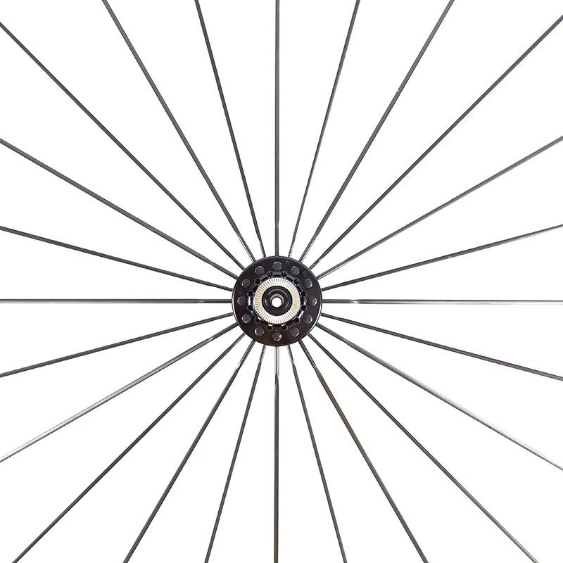 SS60C23R291SLF1423_2