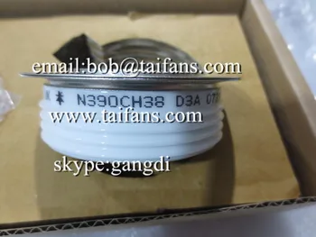 new N390CH38 N390CH36 N390CH34 N390CH32 N390CH30 N390CH28 N390CH26 N390CH24 N390CH22 N390CH20 SCR thyristor 
new N390CH38 N390CH36 N390CH34 N390CH32 N390CH30 N390CH28 N390CH26 N390CH24 N390CH22 N390CH20 SCR thyristor