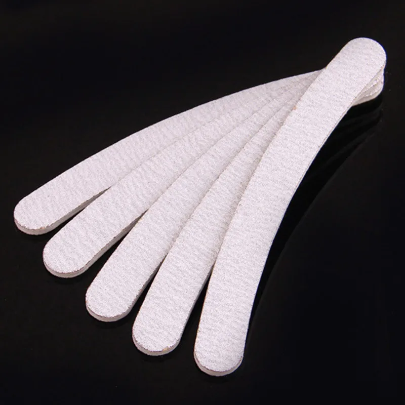 2015 Hot Sale Nail Polisher Plastic Nail Polishing Curve File Buffing Sanding Nail file Free Shipping
2015 Hot Sale Nail Polisher Plastic Nail Polishing Curve File Buffing Sanding Nail file Free Shipping