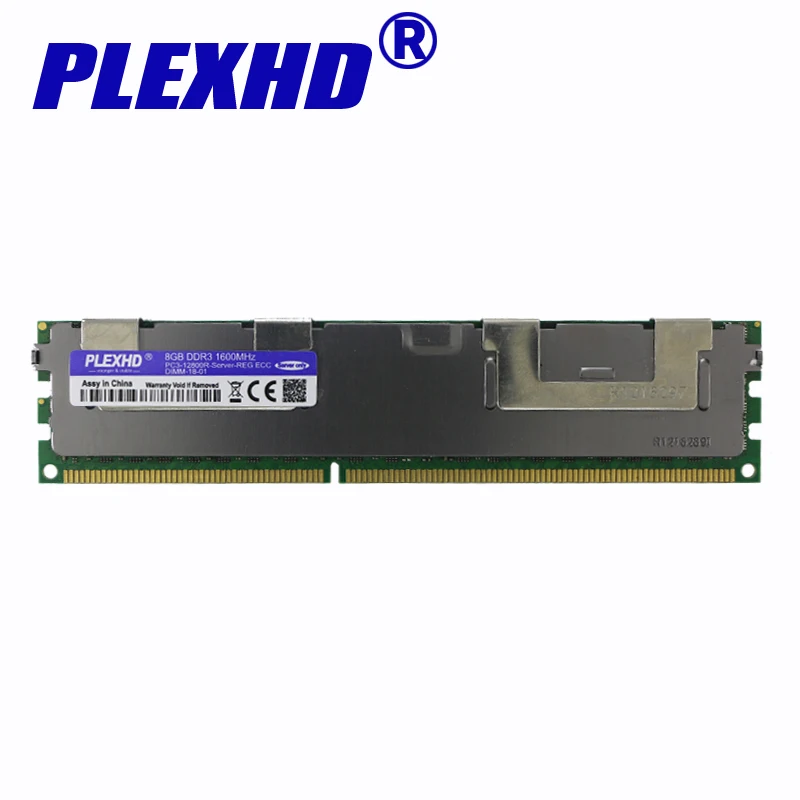 REG ECC radiator server memory original chipset for SEC HY 16GB DDR3 1333MHz 1600Mhz 1866Mhz 8G 1333 1600 1866 RAM X79 32g 32gb
REG ECC radiator server memory original chipset for SEC HY 16GB DDR3 1333MHz 1600Mhz 1866Mhz 8G 1333 1600 1866 RAM X79 32g 32gb
